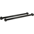 thumbnail image 1 of Specialty Products 25955 Lower Control Arm (Toyota) Fits select: 1998-2007 TOYOTA LAND CRUISER, 1 of 3