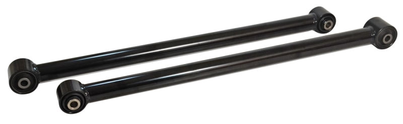 Specialty Products 25955 Lower Control Arm (Toyota) Fits select: 1998-2007 TOYOTA LAND CRUISER