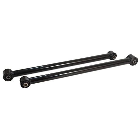 Specialty Products 25955 Lower Control Arm (Toyota) Fits select: 1998-2007 TOYOTA LAND CRUISER