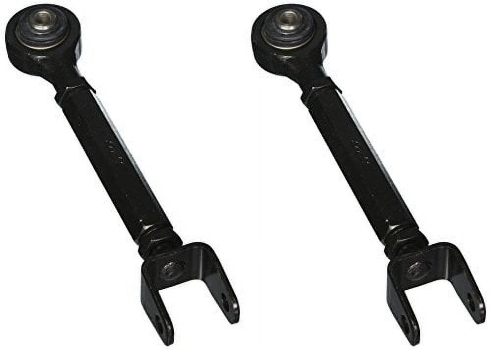 Specialty Products 72052 Camber Arm (Pr 350Z) Fits select: 2002-2006 ...