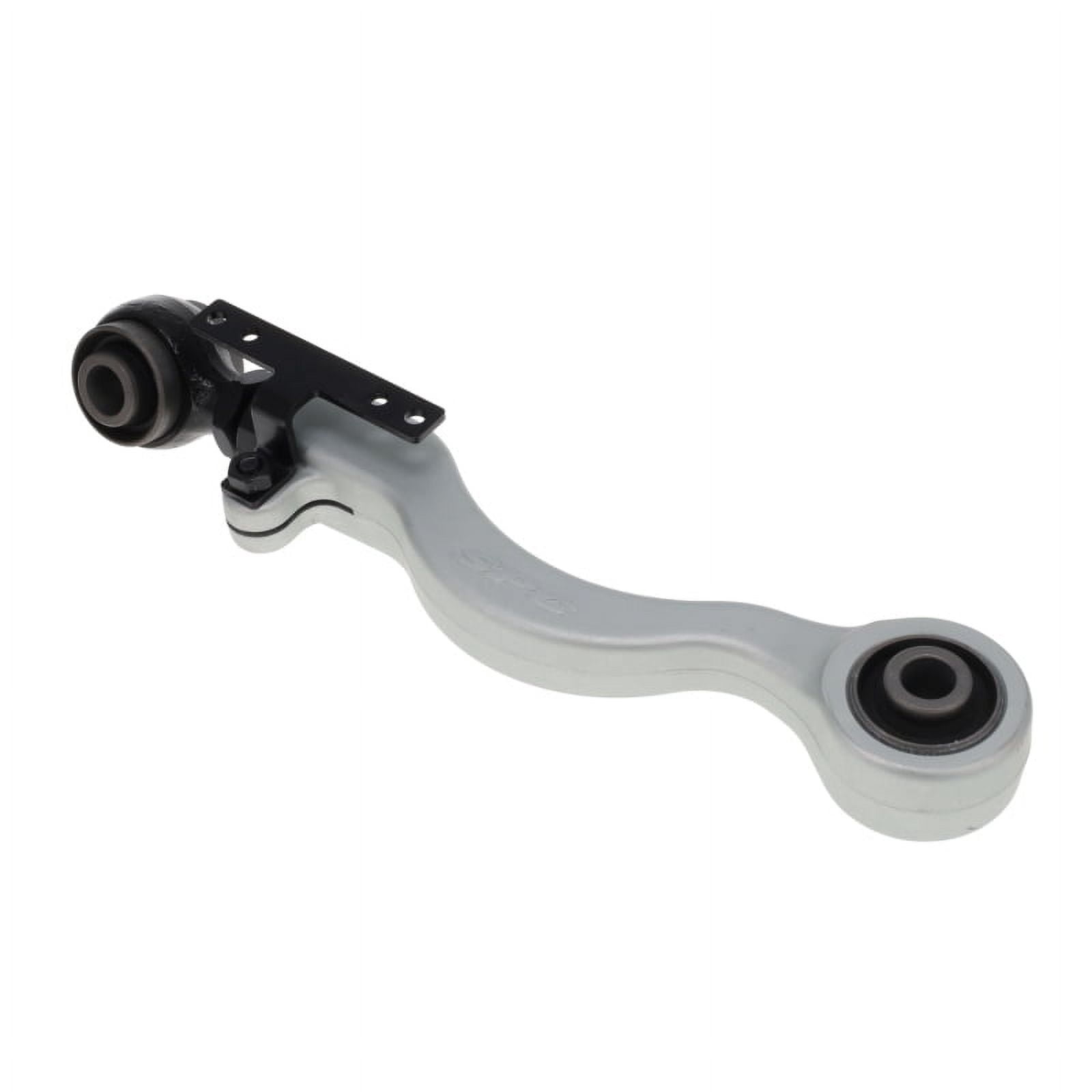 Specialty Products Company / SPC Performance SPC 72455 - LEXUS REAR ADJUSTABLE CAMBER ARM