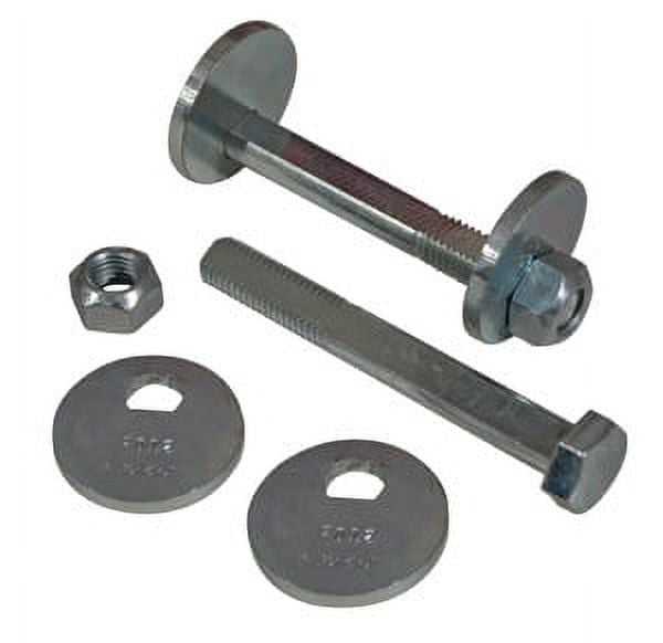 Specialty Products 82385 Fits select: 2000-2001,2006-2008 DODGE RAM 1500