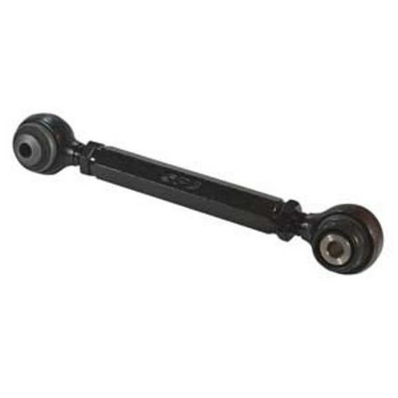 Specialty Products Company 1 & 3 Series Adj Camber (67105) Vehicle Specific Fits select: 2007-2013 BMW 328, 2006 BMW 325