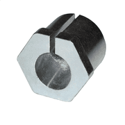 Specialty Products Company 3-1/2 DEG CAMBER/CASTER SLEEVE