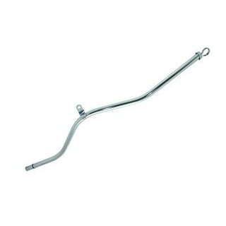 Specialty Products Dipstick Transmission GM TH350 34 Specialty Products Dipstick Transmission GM TH350 34