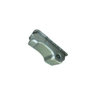 Specialty Products Engine Oil Pan 83-93 Ford 302 Mustang Specialty Products Engine Oil Pan 83-93 Ford 302 Mustang