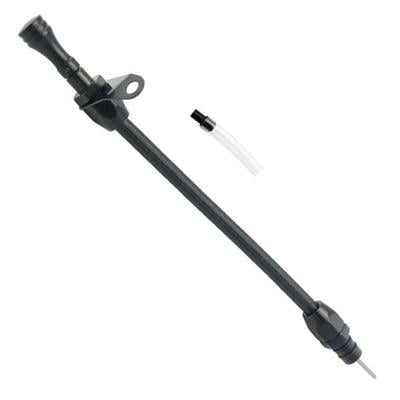 Specialty Products Dipstick Transmission GM Turbo 400 Black Specialty Products Dipstick Transmission GM Turbo 400 Black
