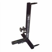 Spc Performance Fastrax Camber/Caster Ga uge