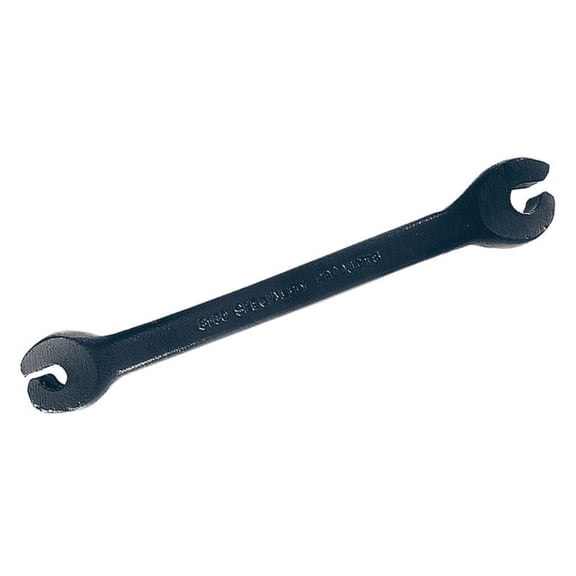 Specialty Products Company HD WHEEL RIM STRAIGHTENER