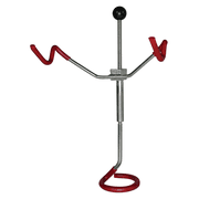 Specialty Products Company Steering Wheel Holder