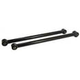 thumbnail image 1 of Specialty Products Company Toyota Lower Control Arms (25960) Vehicle Specific Fits select: 1991-1997 TOYOTA LAND CRUISER, 1 of 2