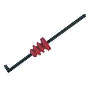 Specialty Products Company VALVE STEM PULLER