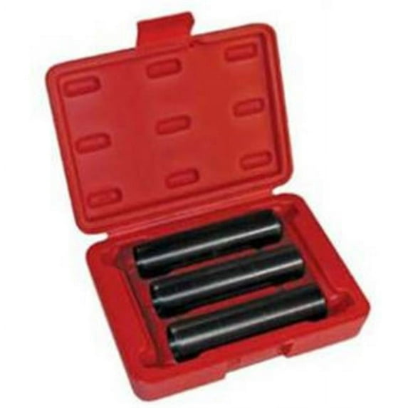 Specialty Products SP32111 Heavy Duty EZ Wheel Centering