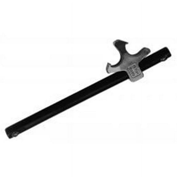 Specialty Products SP7023 Tie Rod Adjusting Tool