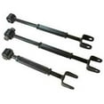 thumbnail image 1 of Specialty Products SPC Performance Rear Camber Kit, Pack of 3, for Infiniti Q50/Q60, 1 of 2