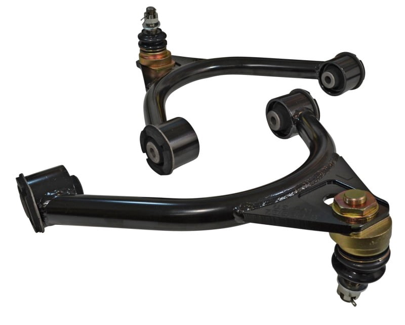 Specialty Products SPC Upper Control Arms Automotive Specialty Parts for Lexus SC, Lexus GS