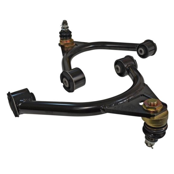 Specialty Products SPC Upper Control Arms Automotive Specialty Parts for Lexus SC, Lexus GS