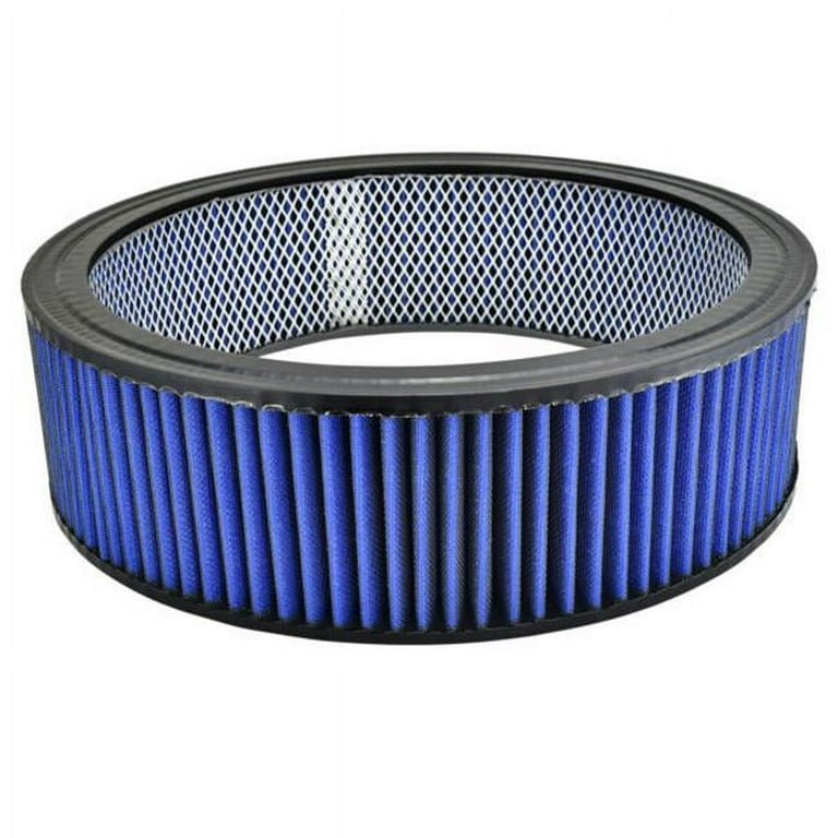 Specialty Products Air Filter Element 14 Specialty Products Air Filter Element 14