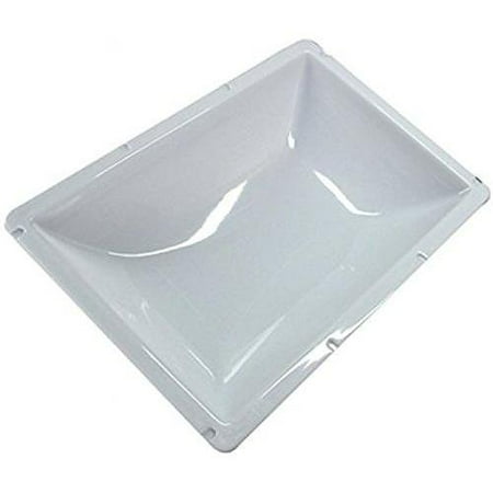 Specialty Recreation N1824 Skylight Inner Dome