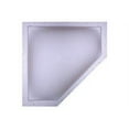 thumbnail image 1 of Specialty Recreation NSL208W Skylight Dome, 1 of 4