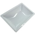 thumbnail image 1 of Specialty Recreation RV Garnish, 1 of 4