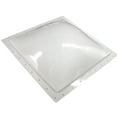 thumbnail image 1 of Specialty Recreation RV Skylight, 1 of 1