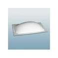 thumbnail image 1 of Specialty Recreation RV Skylight, 1 of 2