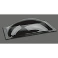 thumbnail image 1 of Specialty Recreation RV Skylight, 1 of 4