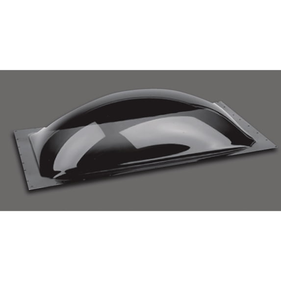 Specialty Recreation RV Skylight