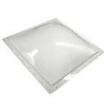 thumbnail image 1 of Specialty Recreation RV Skylight, 1 of 1