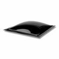 thumbnail image 1 of Bri-Rus SL1422S 14 Inch x 22 Inch Rectangle Smoke RV Parts, 1 of 1
