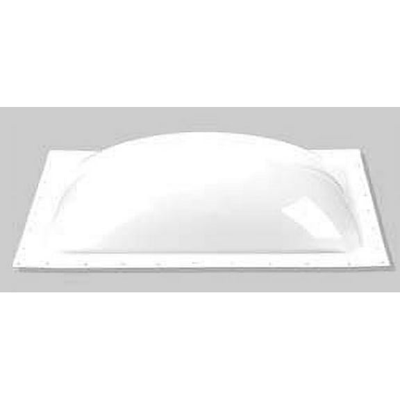 Specialty Recreation (SL2230S) Smoke 22" x 30" Skylight