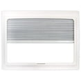 thumbnail image 1 of Specialty Recreation SLS2230B, 1 of 1