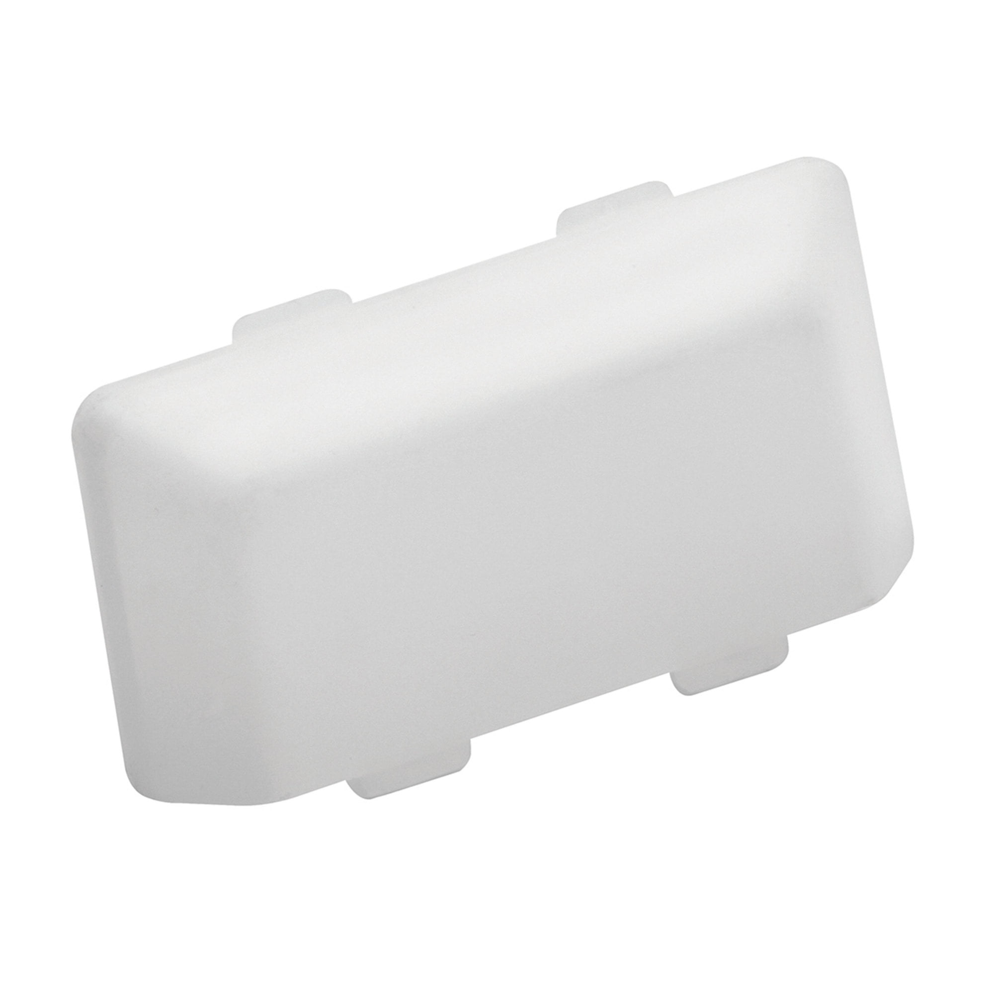 Specialty Recreation SR33101 Replacement Light Lens For RV Or Camper Lighted Assist Handle