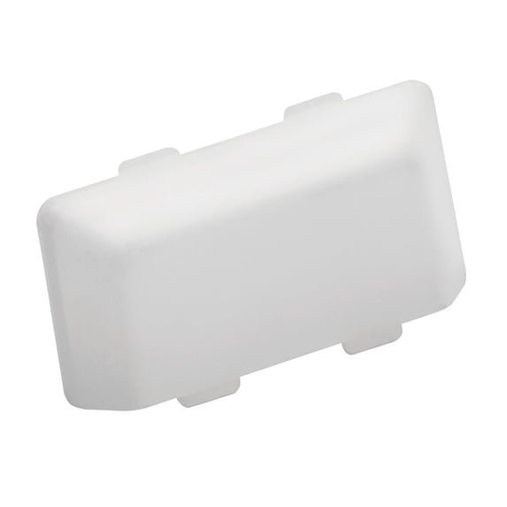 SR Specialty Recreation SR33101 Replacement Porch Light Lens