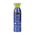 thumbnail image 1 of Specialty Surfaces Cleaner Rain Shower Scent, 1 of 1