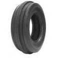 thumbnail image 1 of Specialty Tires of America American Farmer Farm Front F-2 Tread A 5-15 Farm Tire, 1 of 1