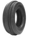 Specialty Tires of America American Farmer Farm Front F-2 Tread A 7.5-20 Farm Tire Uae Electronic uaeelectronic.com