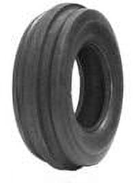 Specialty Tires of America American Farmer Farm Front F-2 Tread A 9.5L-15 Farm Tire