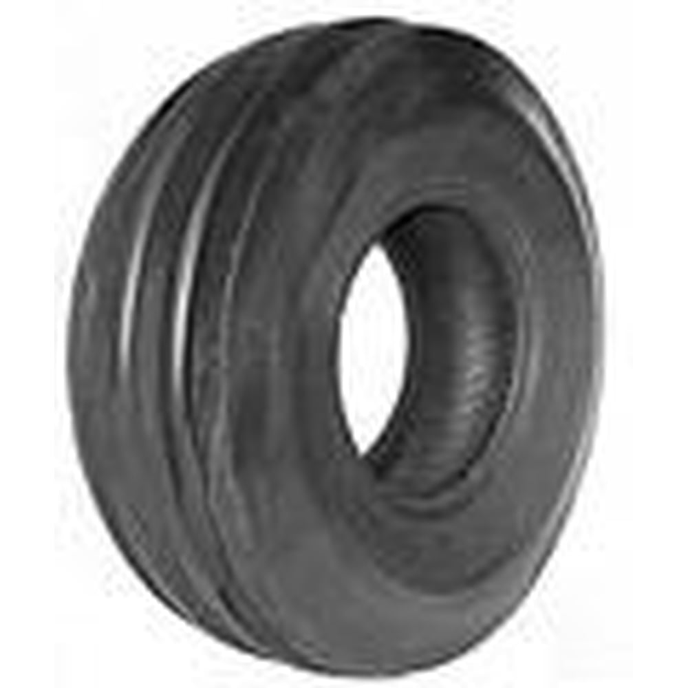 Specialty Tires of America American Farmer Farm Front F-2M 11-16 Farm Tire simolary.com 5 Specialty Tires of America American Farmer Farm Front F-2M 11-16 Farm Tire Simolary simolary.com 5