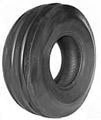 Specialty Tires of America American Farmer Farm Front F-2M 11-16 Farm Tire