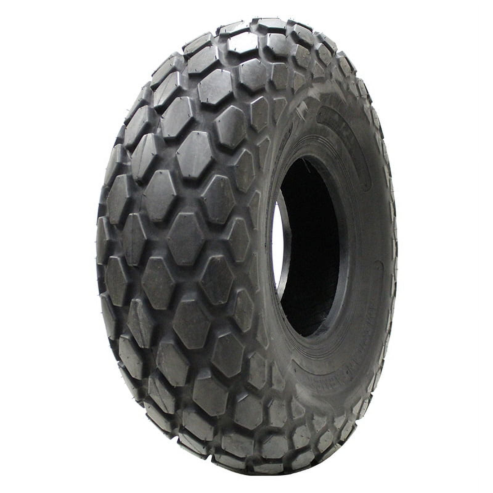 Free Shipping! Specialty Tires of America American Farmer Flotation ...