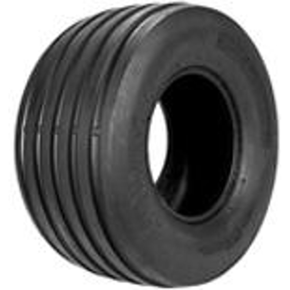 Specialty Tires of America American Farmer I-1 Rib Tread A 9.5L-15FI Farm Tire Specialty Tires of America American Farmer I-1 Rib Tread A 9.5L-15FI Farm Tire Sansujyuku sansujyuku.com