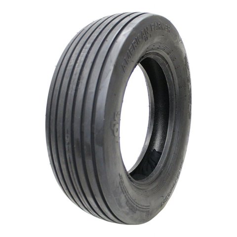 Specialty Tires of America American Farmer Implement HF-1 279.50-15NHS Farm Tire simolary.com 9 Specialty Tires of America American Farmer Implement HF-1 279.50-15NHS Farm Tire Simolary simolary.com 9