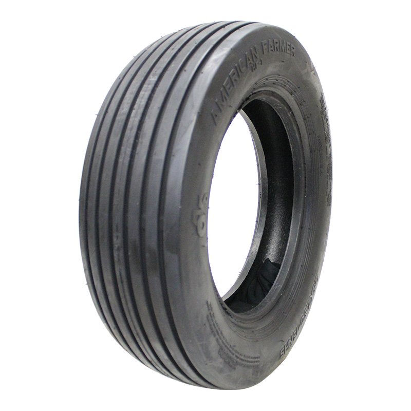 Specialty Tires of America American Farmer Implement HF-1 3113.50-15NHS Farm Tire Specialty Tires of America American Farmer Implement HF-1 3113.50-15NHS Farm Tire Sansujyuku sansujyuku.com