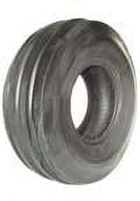 Specialty Tires of America American Farmer Stalk Buster F-2M 11-16 Farm Tire