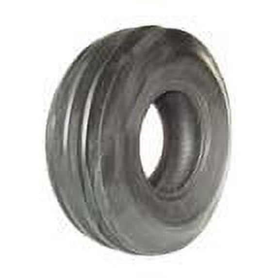 Specialty Tires of America American Farmer Stalk Buster F-2M 11-16 Farm Tire