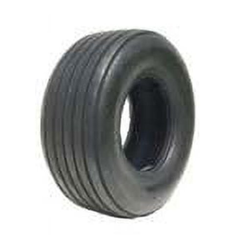 Specialty Tires of America American Farmer Stalk Buster I-1 11L-15 Farm Tire simolary.com 9 Specialty Tires of America American Farmer Stalk Buster I-1 11L-15 Farm Tire Simolary simolary.com 9