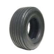 Specialty Tires of America American Farmer Stalk Buster I-1 11L-15 Farm Tire Simolary simolary.com 7