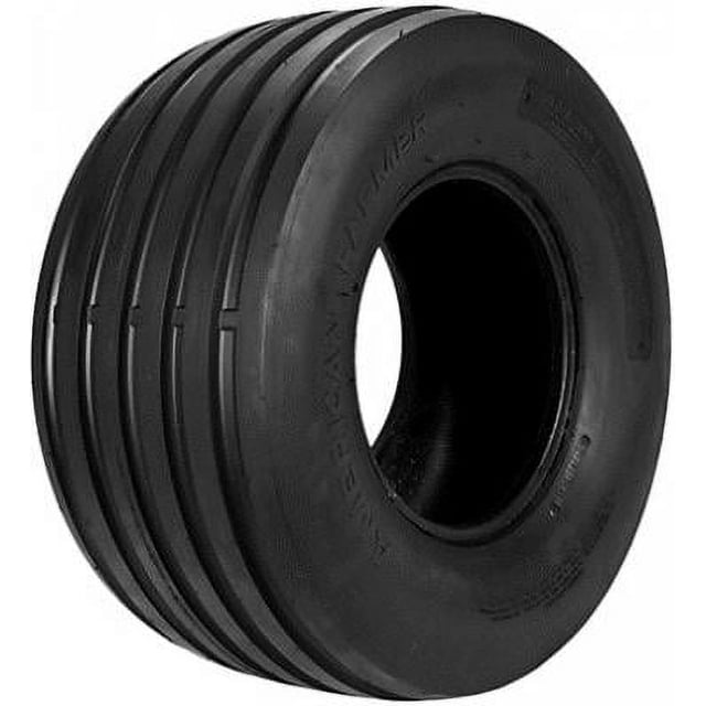 Specialty Tires of America American Farmer Traction Implement I-3 Tread B 12.5L-15 Farm Tire Sansujyuku sansujyuku.com